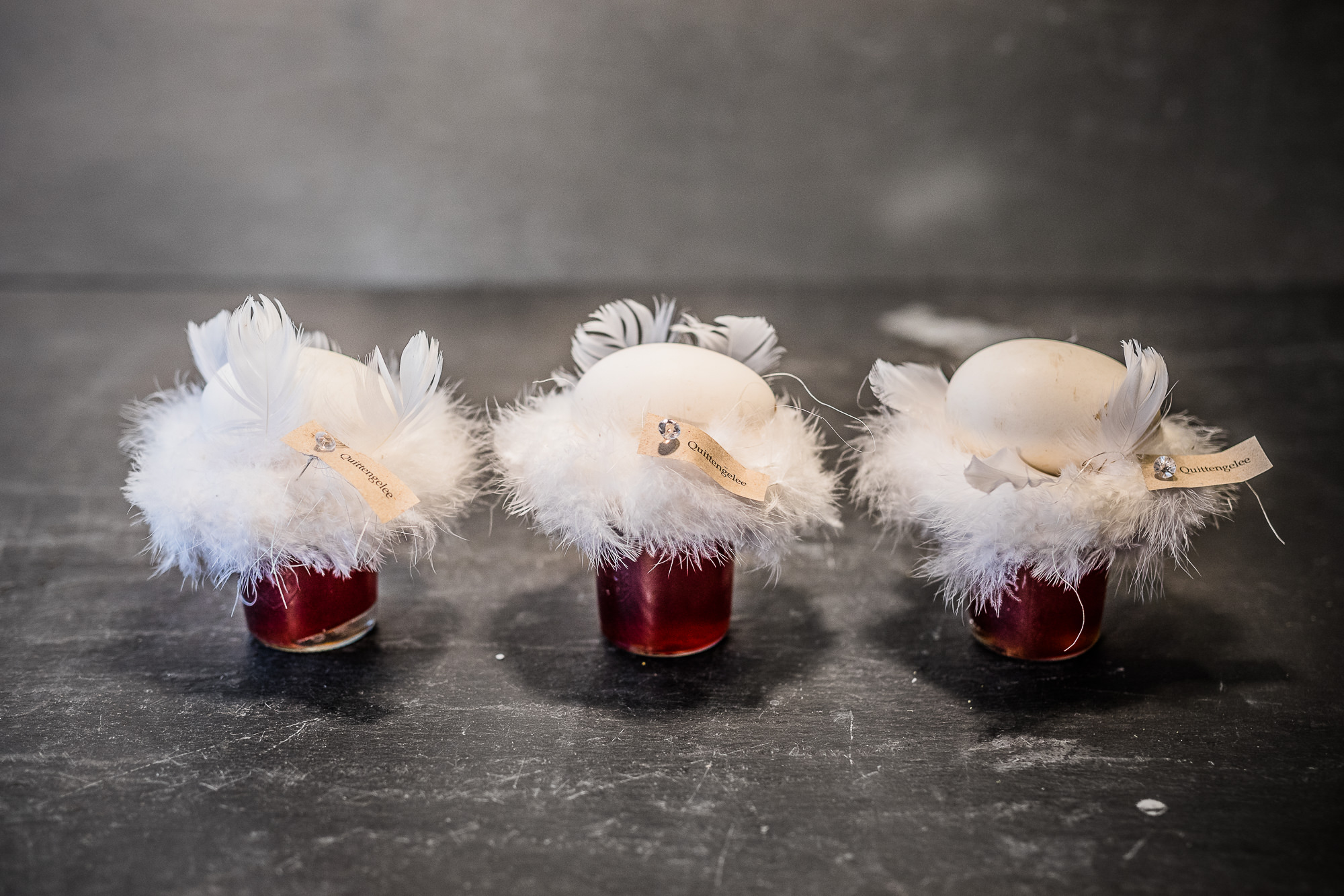 Export x3 5D4 9338 Businessauftrag 2017 Blattform Aarau